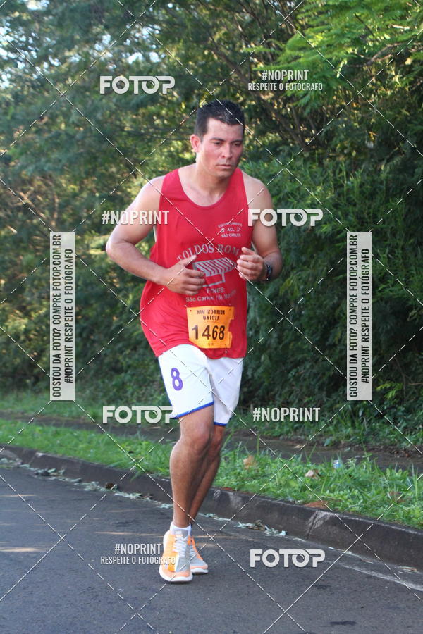 Acquista le foto dell'eventoXIV Corrida UNICEP in Fotop