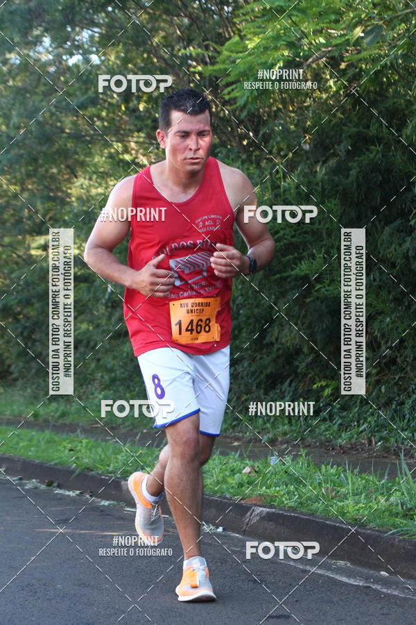 Acquista le foto dell'eventoXIV Corrida UNICEP in Fotop