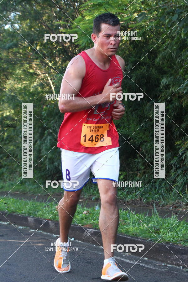 Acquista le foto dell'eventoXIV Corrida UNICEP in Fotop
