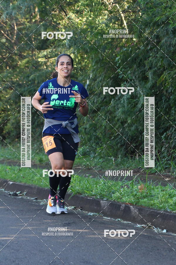 Achetez vos photos de l'vnementXIV Corrida UNICEP sur Fotop
