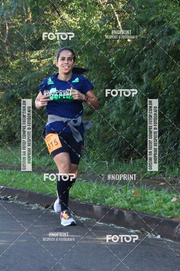 Achetez vos photos de l'vnementXIV Corrida UNICEP sur Fotop