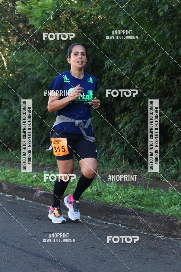Achetez vos photos de l'vnementXIV Corrida UNICEP sur Fotop