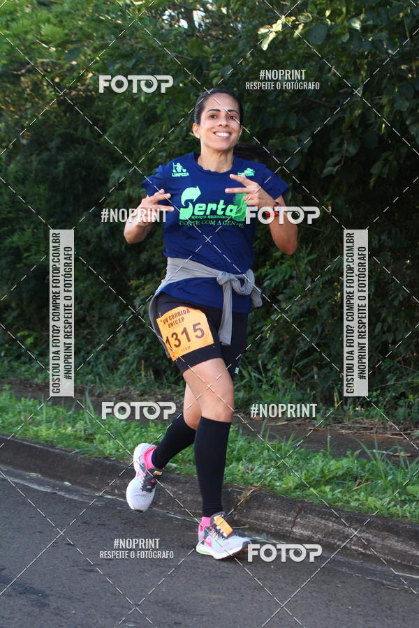 Acquista le foto dell'eventoXIV Corrida UNICEP in Fotop