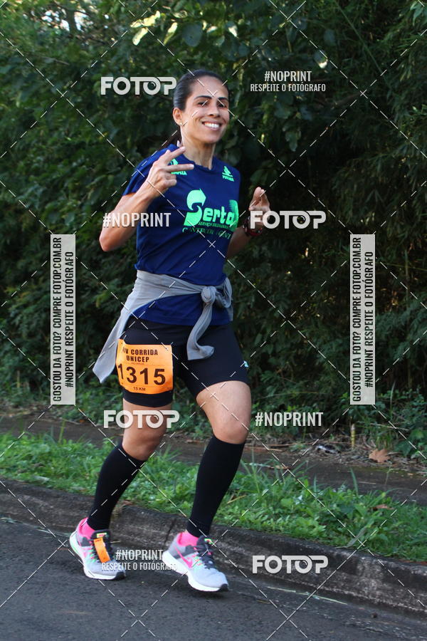 Acquista le foto dell'eventoXIV Corrida UNICEP in Fotop