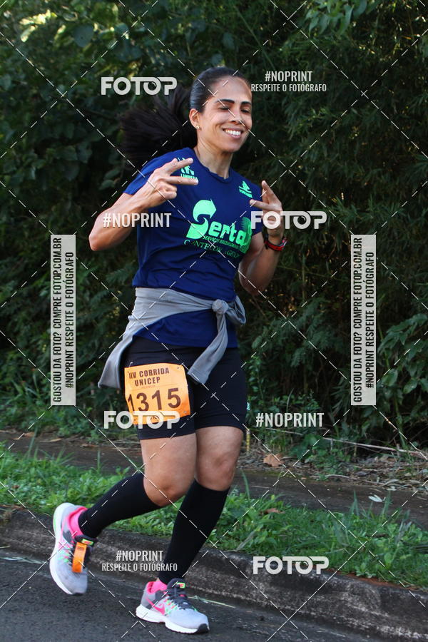 Acquista le foto dell'eventoXIV Corrida UNICEP in Fotop