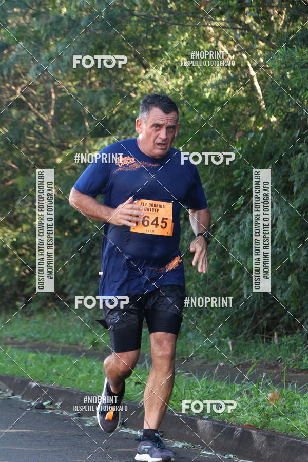 Acquista le foto dell'eventoXIV Corrida UNICEP in Fotop