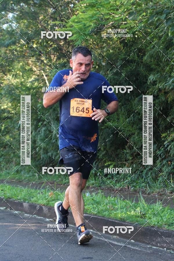 Acquista le foto dell'eventoXIV Corrida UNICEP in Fotop