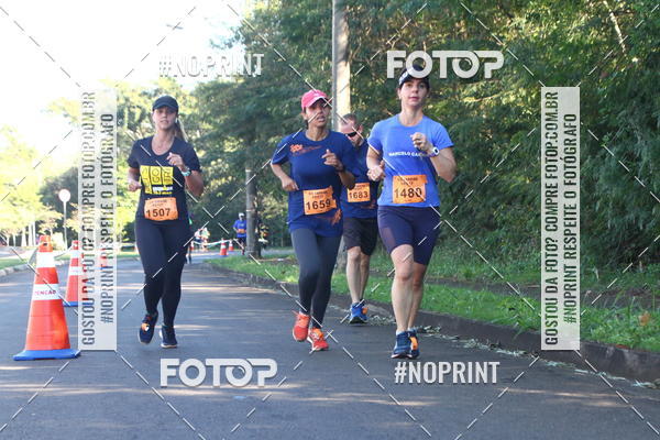 Compre as suas fotos do eventoXIV Corrida UNICEP no Fotop