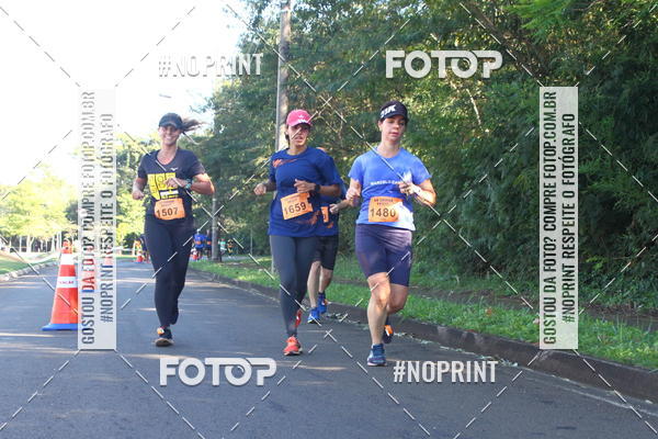 Compre as suas fotos do eventoXIV Corrida UNICEP no Fotop