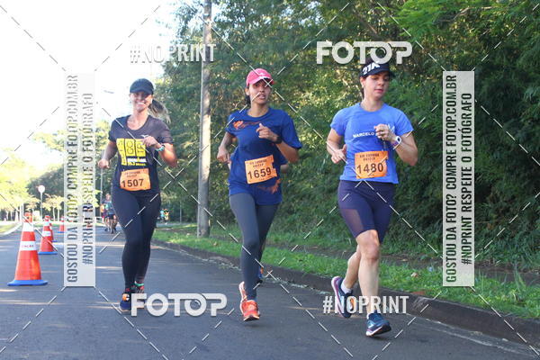 Compre as suas fotos do eventoXIV Corrida UNICEP no Fotop
