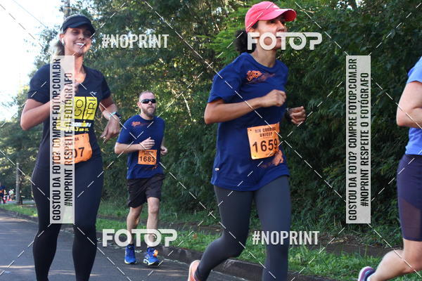 Compre as suas fotos do eventoXIV Corrida UNICEP no Fotop