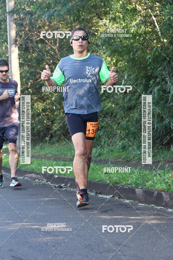 Compre as suas fotos do eventoXIV Corrida UNICEP no Fotop