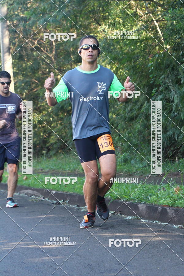 Compre as suas fotos do eventoXIV Corrida UNICEP no Fotop