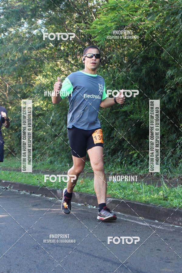 Compre as suas fotos do eventoXIV Corrida UNICEP no Fotop