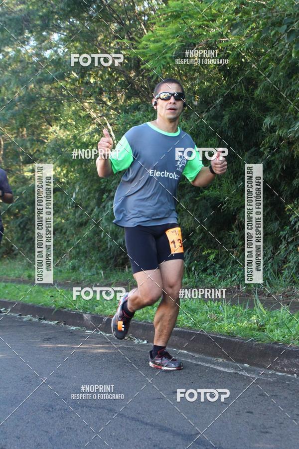 Compre as suas fotos do eventoXIV Corrida UNICEP no Fotop