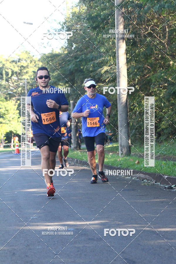 Compre as suas fotos do eventoXIV Corrida UNICEP no Fotop