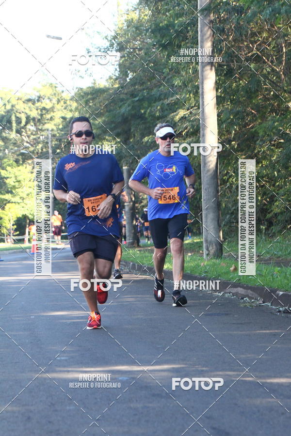 Compre as suas fotos do eventoXIV Corrida UNICEP no Fotop