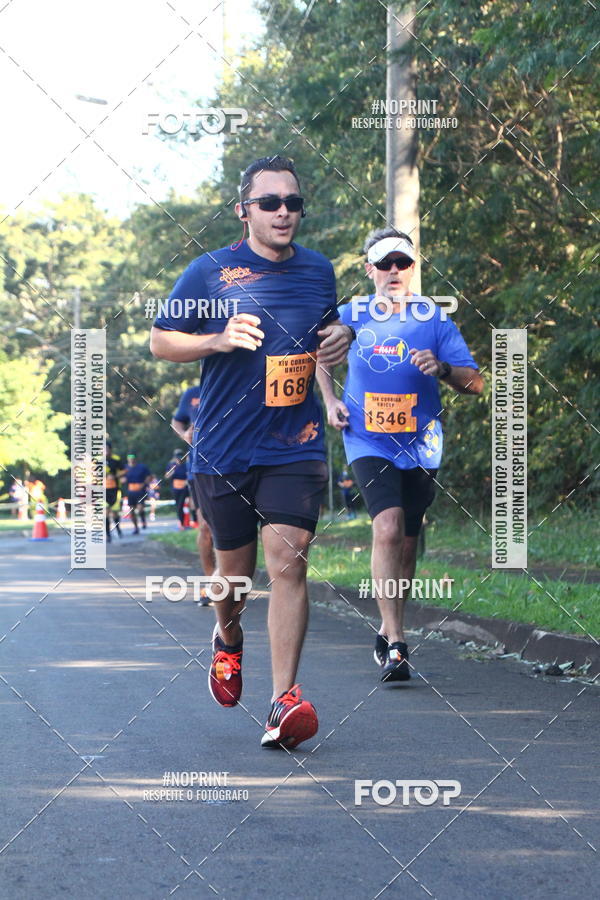 Compre as suas fotos do eventoXIV Corrida UNICEP no Fotop