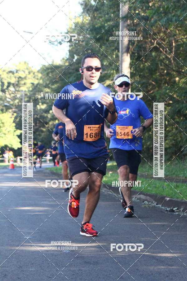 Compre as suas fotos do eventoXIV Corrida UNICEP no Fotop