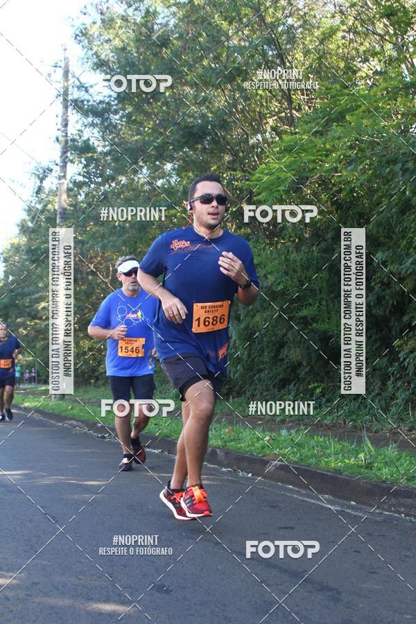Compre as suas fotos do eventoXIV Corrida UNICEP no Fotop