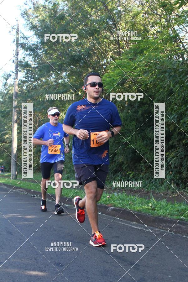 Compre as suas fotos do eventoXIV Corrida UNICEP no Fotop