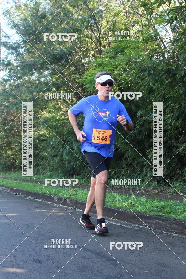 Compre as suas fotos do eventoXIV Corrida UNICEP no Fotop