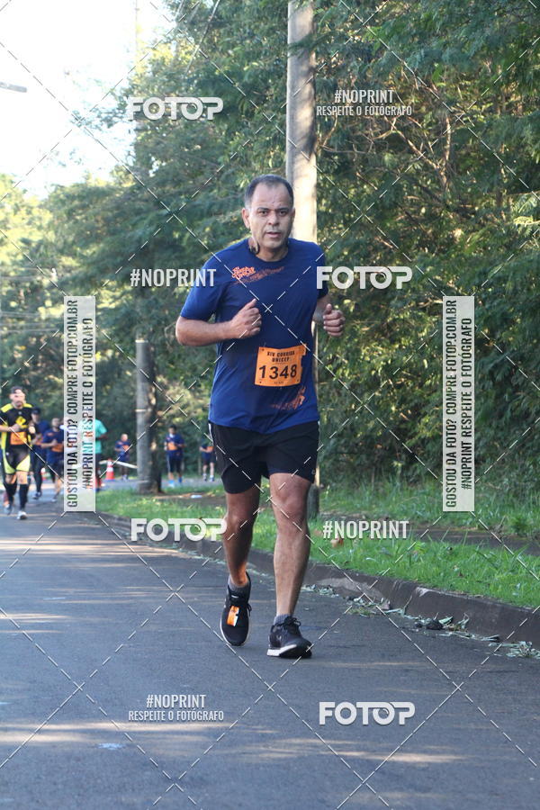 Compre as suas fotos do eventoXIV Corrida UNICEP no Fotop