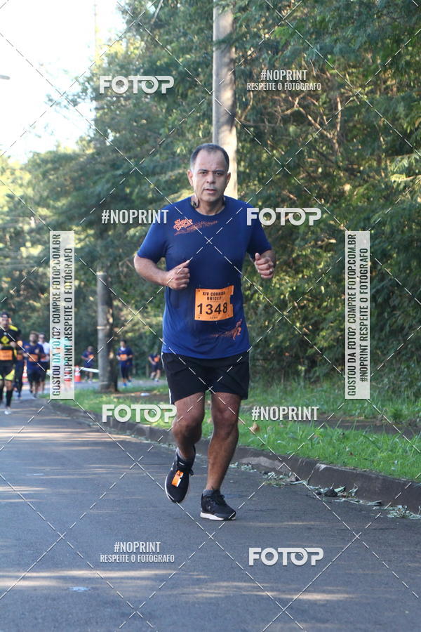 Compre as suas fotos do eventoXIV Corrida UNICEP no Fotop
