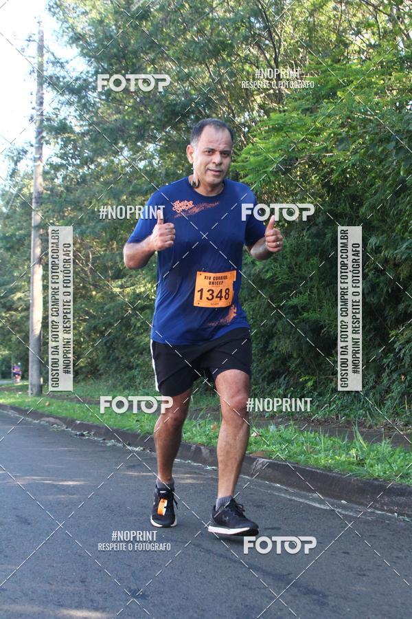 Compre as suas fotos do eventoXIV Corrida UNICEP no Fotop