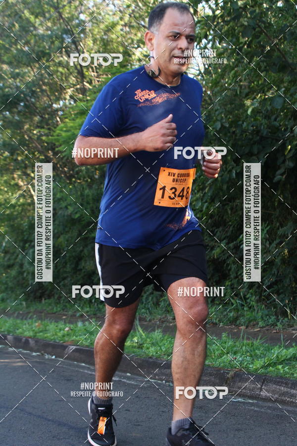 Compre as suas fotos do eventoXIV Corrida UNICEP no Fotop