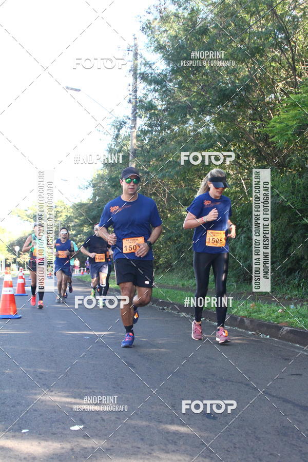 Compre as suas fotos do eventoXIV Corrida UNICEP no Fotop