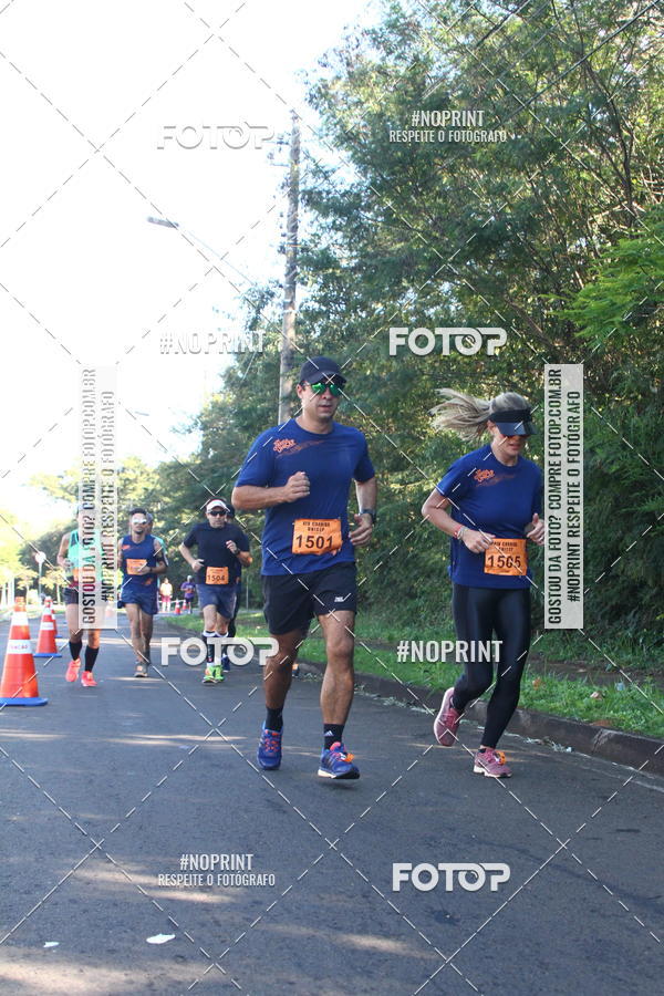 Acquista le foto dell'eventoXIV Corrida UNICEP in Fotop