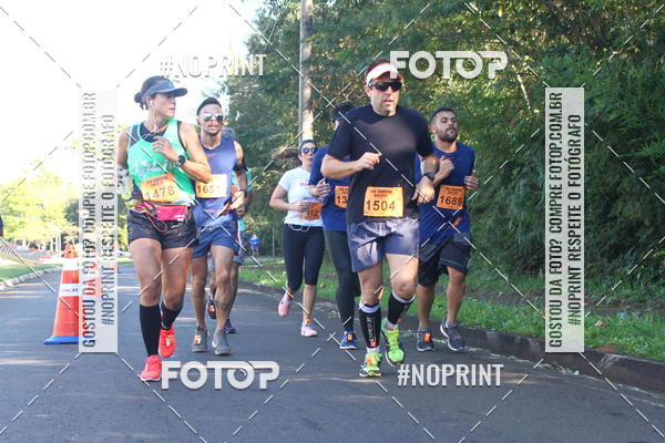 Acquista le foto dell'eventoXIV Corrida UNICEP in Fotop