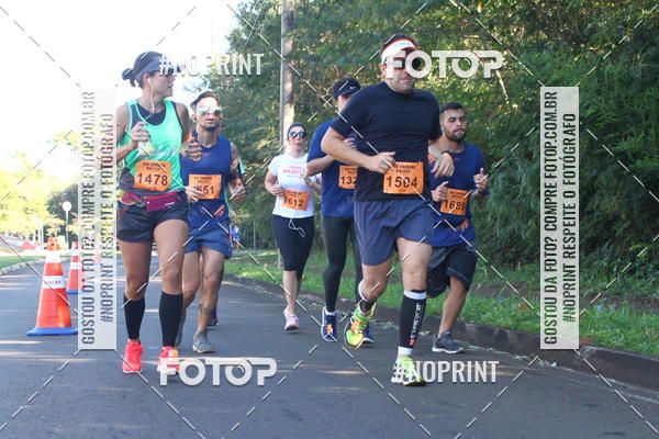Acquista le foto dell'eventoXIV Corrida UNICEP in Fotop