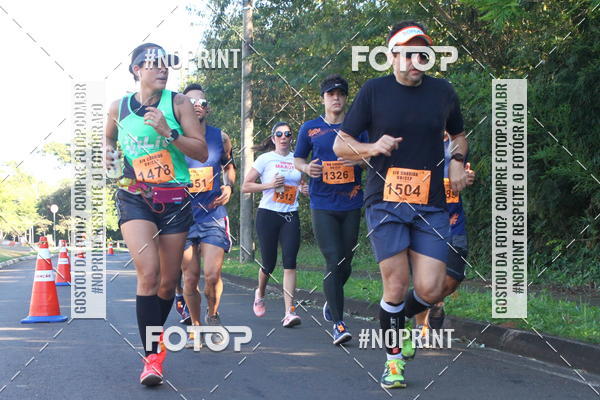 Acquista le foto dell'eventoXIV Corrida UNICEP in Fotop