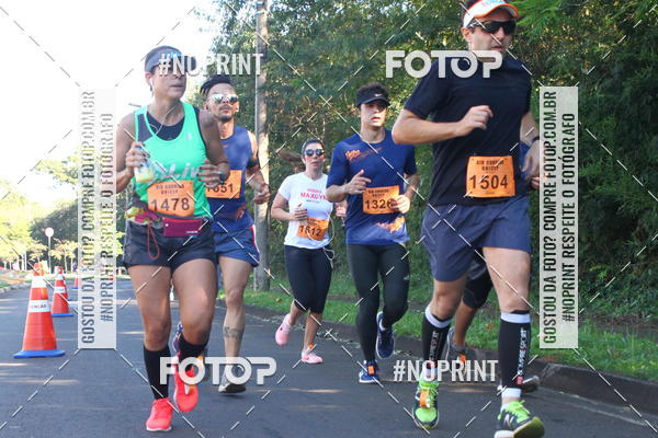 Acquista le foto dell'eventoXIV Corrida UNICEP in Fotop