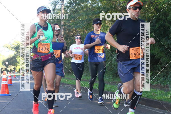 Acquista le foto dell'eventoXIV Corrida UNICEP in Fotop