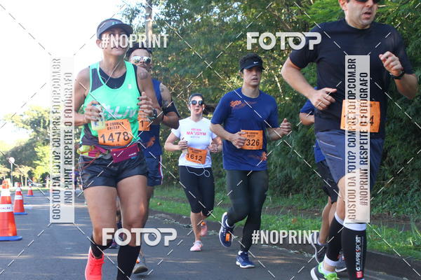 Acquista le foto dell'eventoXIV Corrida UNICEP in Fotop