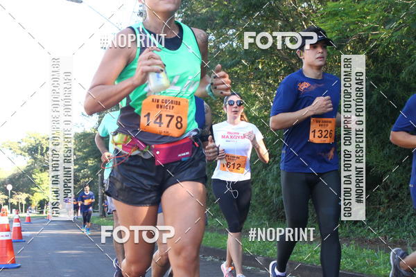 Acquista le foto dell'eventoXIV Corrida UNICEP in Fotop