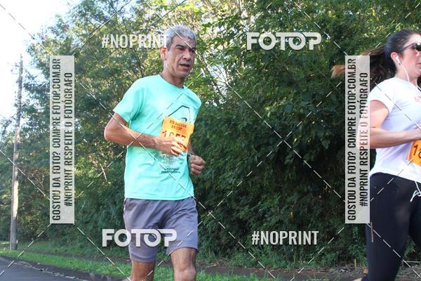 Achetez vos photos de l'vnementXIV Corrida UNICEP sur Fotop