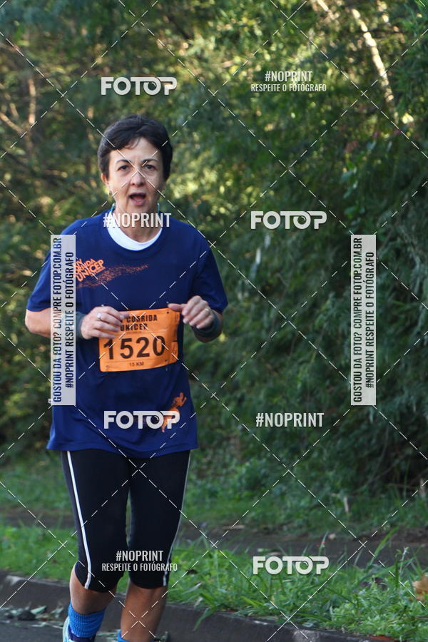 Acquista le foto dell'eventoXIV Corrida UNICEP in Fotop
