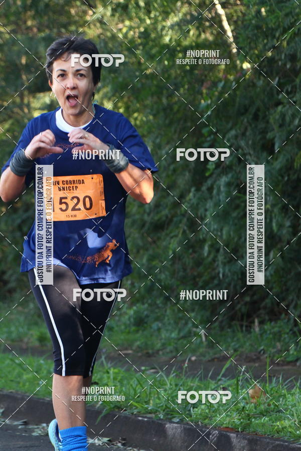 Acquista le foto dell'eventoXIV Corrida UNICEP in Fotop