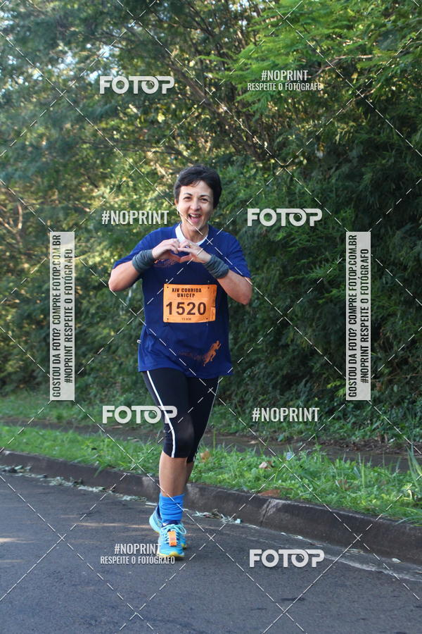 Acquista le foto dell'eventoXIV Corrida UNICEP in Fotop