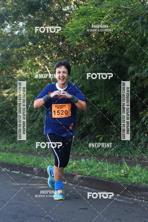 Acquista le foto dell'eventoXIV Corrida UNICEP in Fotop