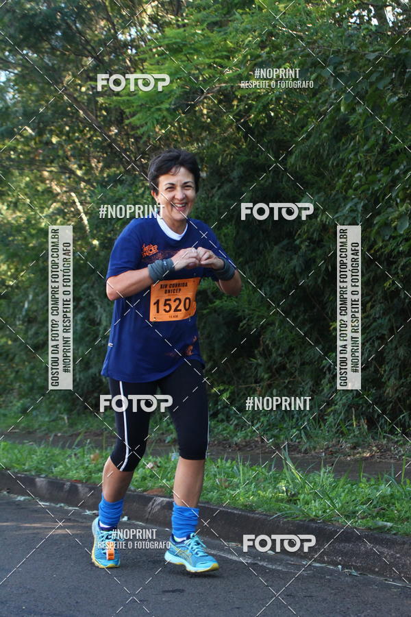 Acquista le foto dell'eventoXIV Corrida UNICEP in Fotop