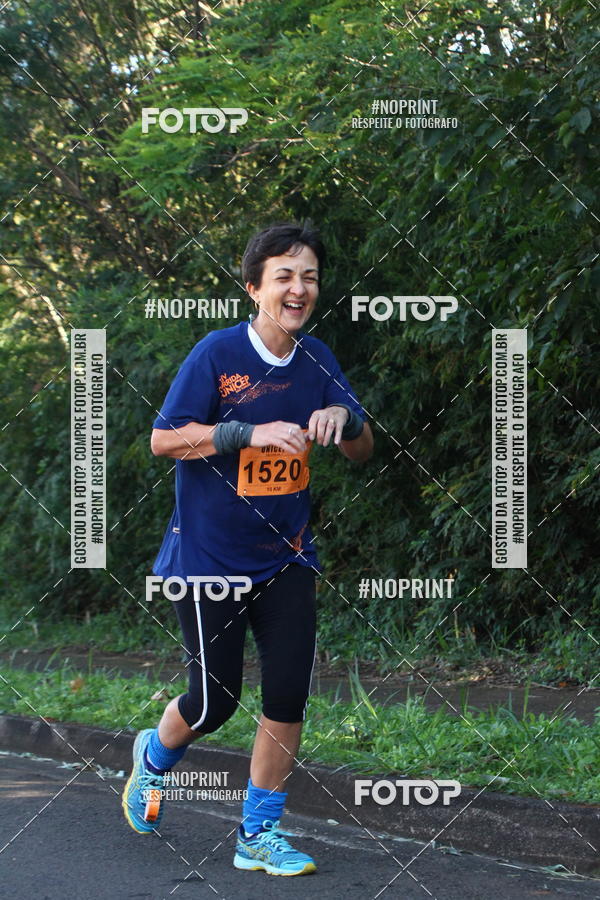 Acquista le foto dell'eventoXIV Corrida UNICEP in Fotop