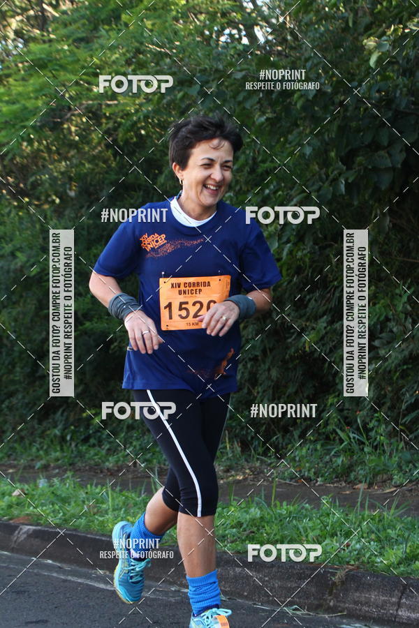 Acquista le foto dell'eventoXIV Corrida UNICEP in Fotop