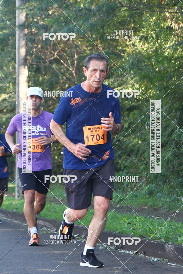 Acquista le foto dell'eventoXIV Corrida UNICEP in Fotop