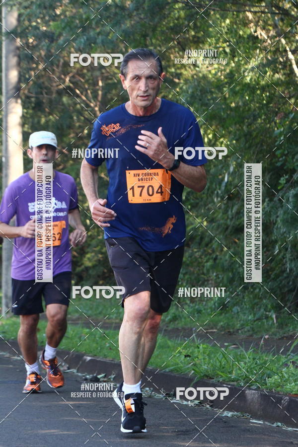 Acquista le foto dell'eventoXIV Corrida UNICEP in Fotop