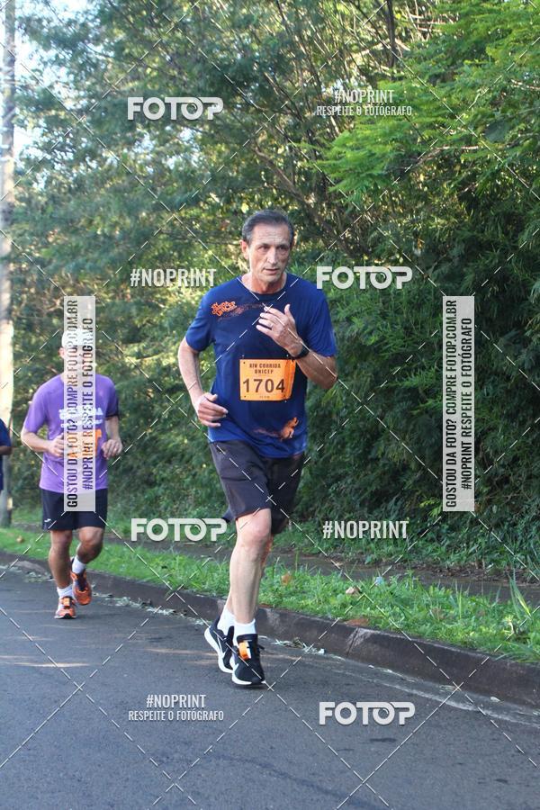 Acquista le foto dell'eventoXIV Corrida UNICEP in Fotop